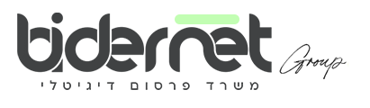 New logo