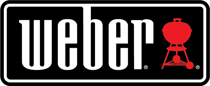 Weber_RGB-2-1