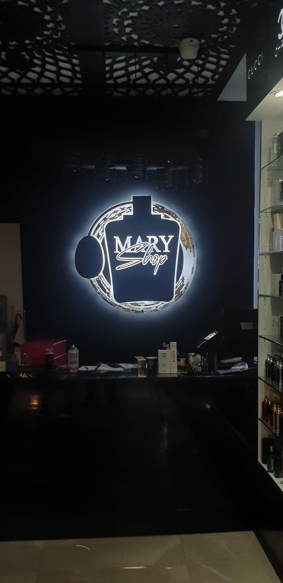 WhatsApp Image 2026-06-09 at 21.34.20