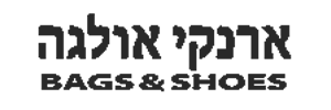 ארנקי