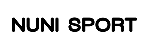 נוני